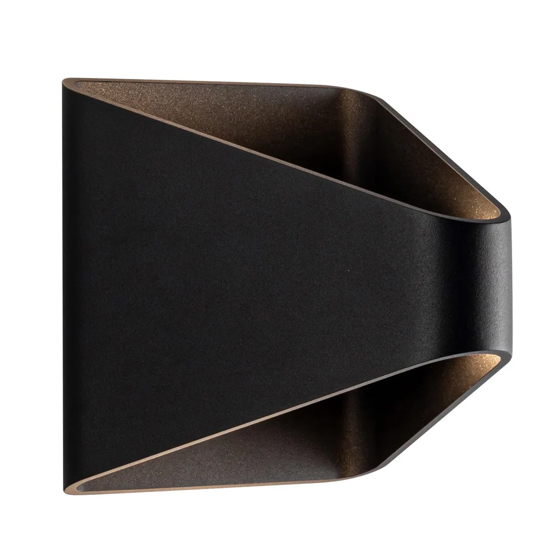 Ellis — design study 1